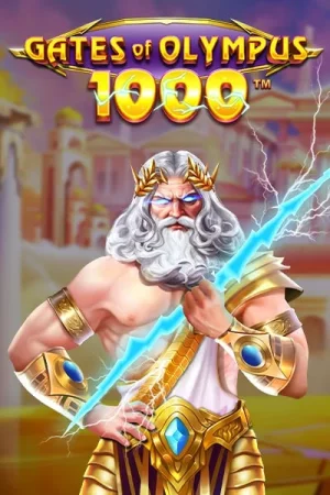 Gates of Olympus 1000 Gates of Olympus 1000, joc disponibil pe telefon la Swiper casino